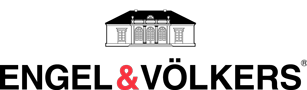 Logo Engel & Volkers